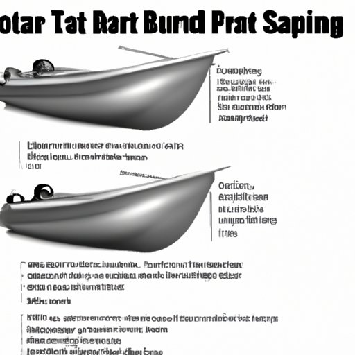A Guide to Purchasing a 10 ft Aluminum Boat