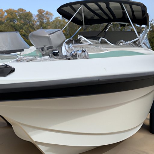 Pros and Cons of Owning a 12ft Aluminum Boat