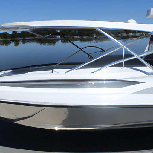 A Guide to Purchasing a 14 ft Aluminum Boat