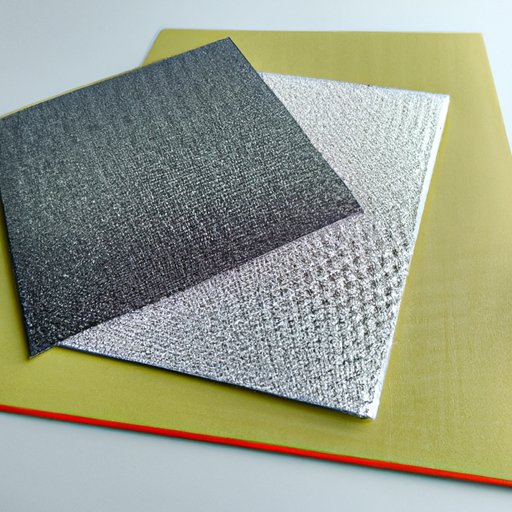 Exploring the Different Types of 150 Mesh Aluminum Oxide Available