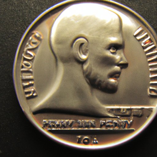 A History of the 1974 Aluminum Penny