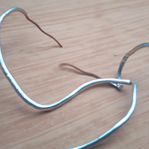 Cost Efficiency of Using 2 Aluminum Wire