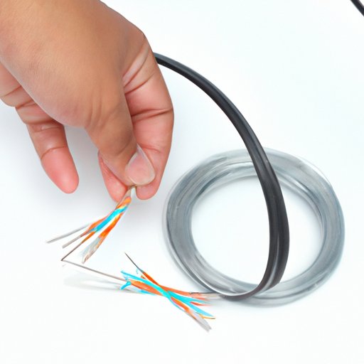 Common Mistakes to Avoid When Installing 2 AWG Aluminum Wire
