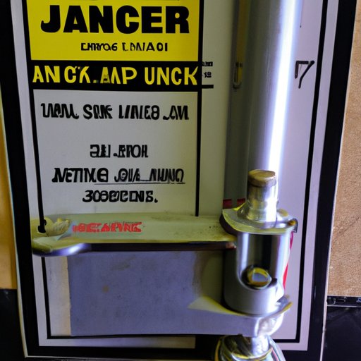 Maintenance and Care Tips for 2 Ton Low Profile Aluminum Jacks