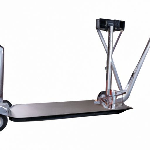How to Choose the Right 3 Ton Aluminum Low Profile Floor Jack for You