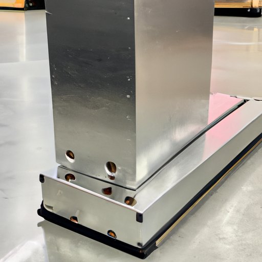 Comparing 3 Ton Double Plunger Low Profile Aluminum Hydraulic Floor to Other Floor Options