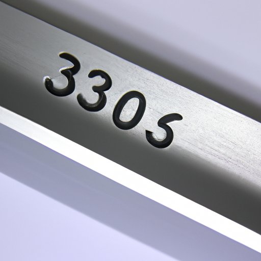 How 3030 Aluminum Profile Can Improve Efficiency in Manufacturing Processes