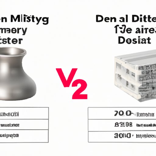 Cost Comparison of 3D Aluminum Printing vs Traditional Manufacturing Methods