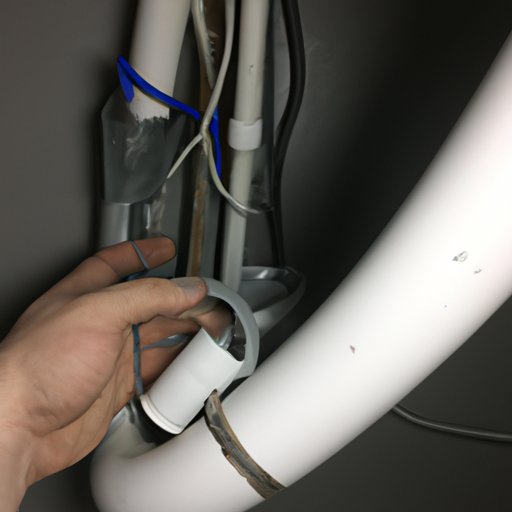 Common Installation Issues and Solutions