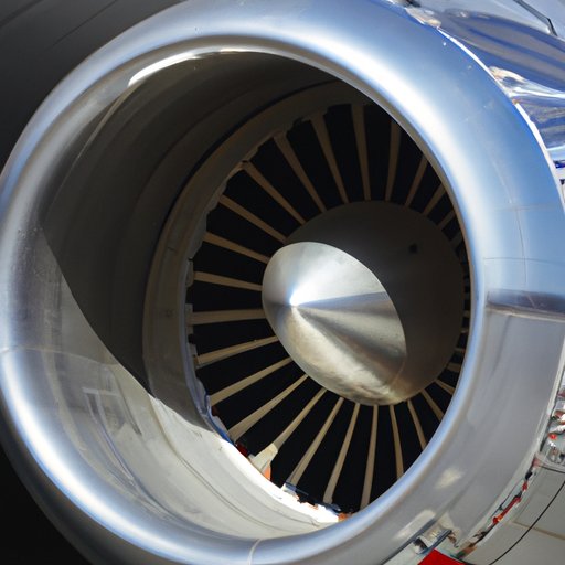 The Benefits of Aircraft Aluminum in Aviation