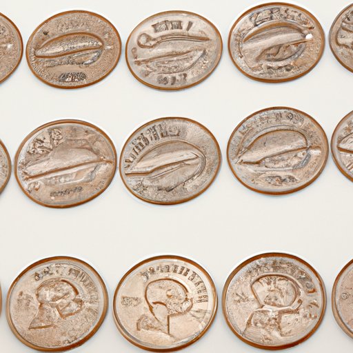A Comprehensive Guide to Collecting 1974 Aluminum Pennies