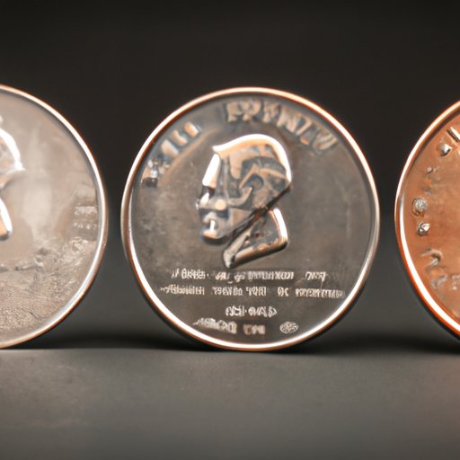 History of the 1974 Aluminum Penny and Its Value Today
