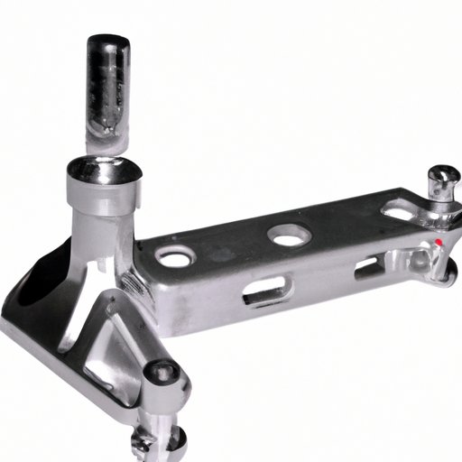 A Guide to Purchasing the Best Aluminum 3 Ton Low Profile Jack