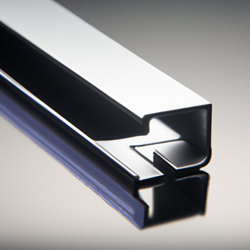 Innovative Applications of Aluminum Alloy Profile