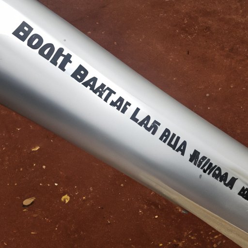 Safety Concerns Associated with Aluminum Bats