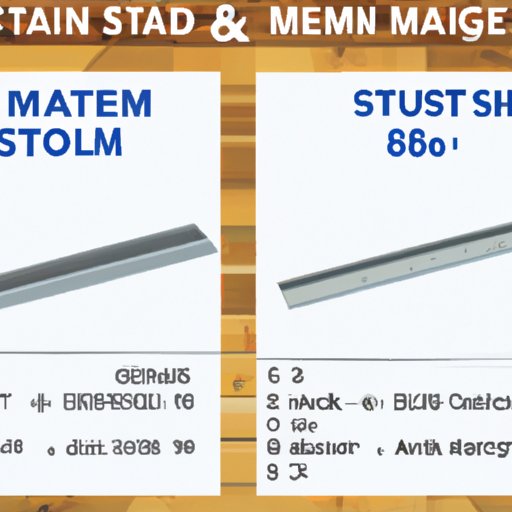 Cost Comparison: Steel vs. Aluminum Beams