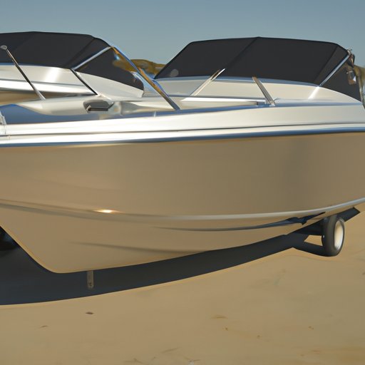 Tips for Buying a 12ft Aluminum Boat