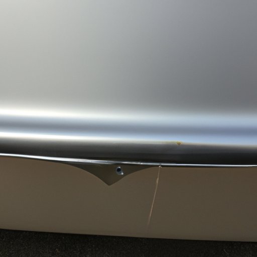 Common Problems with Aluminum Boats and How to Fix Them