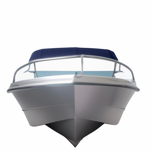 What to Look for in Quality Aluminum Boats for Sale