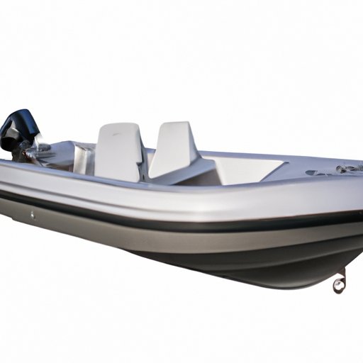 Guide to Choosing the Best Aluminum Boat