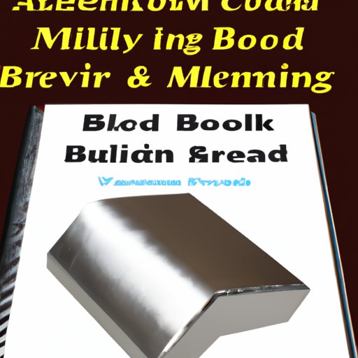 Aluminum Bronze: A Guide to Welding and Machining