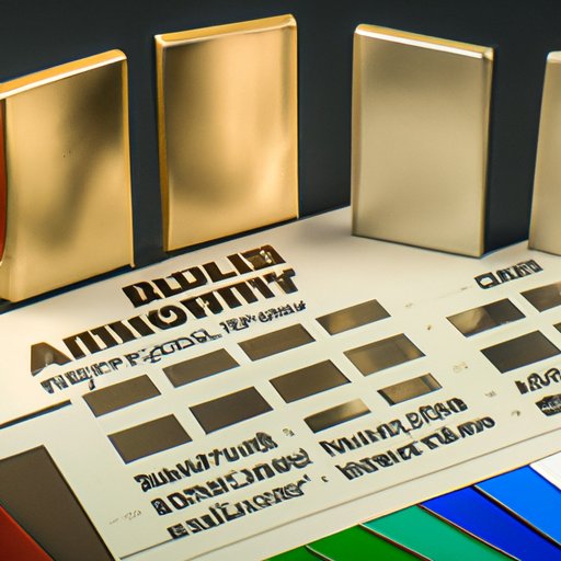 How to Choose the Right Aluminum Bronze Alloy for Your Project