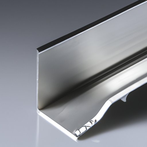 Profile of an Innovative Aluminum Product or Process