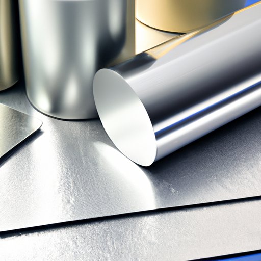 Understanding the Economics Behind Aluminum Pricing