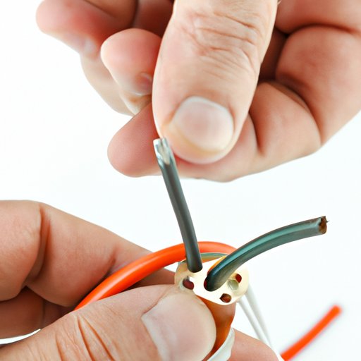 Common Mistakes When Working with Aluminum Electrical Wire