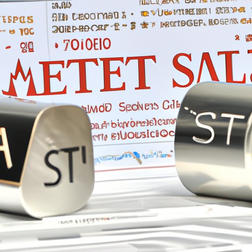 Analyzing the Risks of Investing in Aluminum ETFs