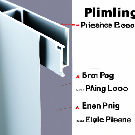 Guide to Choosing the Right Aluminum Extrusion Channel Profile for Your Application