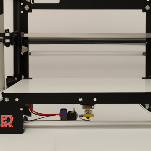 DIY Projects You Can Make with an Aluminum Extrusion Profiles T Slot 3ft Printer