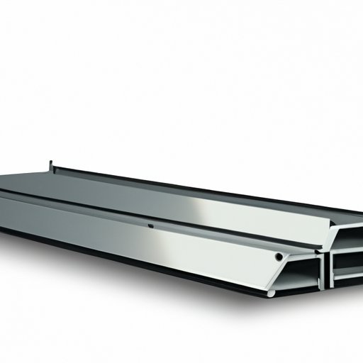 How to Select the Right Aluminum Flatbed for Your Needs