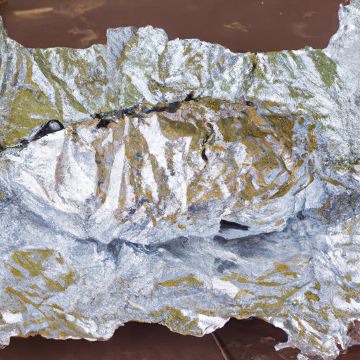 What You Need to Know About Grilling with Aluminum Foil