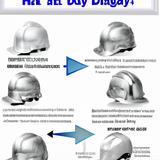 Guide to Choosing the Right Aluminum Hard Hat