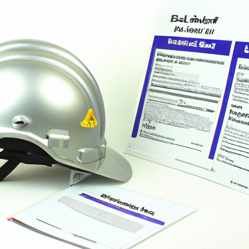 An Overview of Regulations and Standards for Aluminum Hard Hats