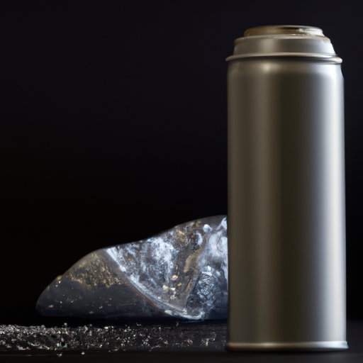 Exploring the Link Between Aluminum in Deodorant and Cancer