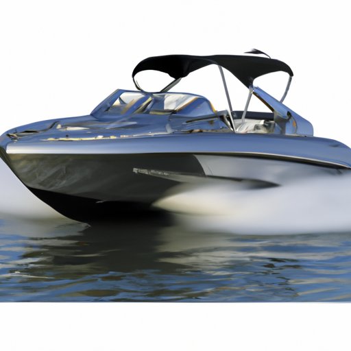 Where to Find the Best Deals on Aluminum Jet Boats