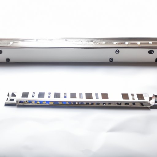 Guide to Choosing the Right Aluminum LED Profile Housing for Your Project