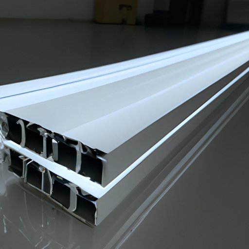 Tips for Buying Affordable Aluminum LED Profiles in the Philippines