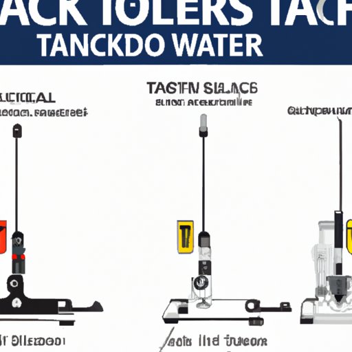 How to Choose the Right Low Profile High Reach Floor Jack for Your Needs