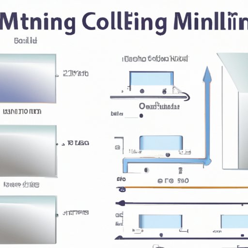 A Comprehensive Guide to Aluminum Melting Points