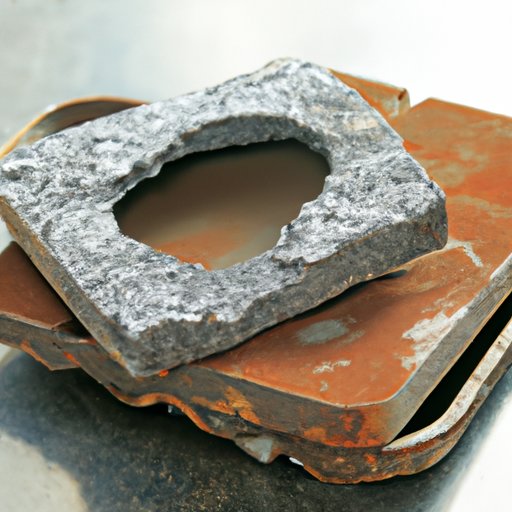 The Benefits and Challenges of Aluminum Oxidation