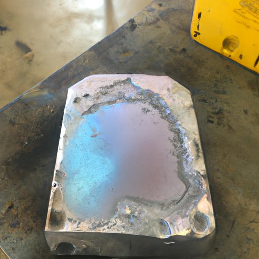 Final Thoughts on Aluminum Oxide Blast Media