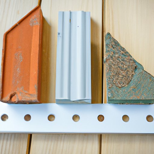 How to Select the Right Aluminum Oxide Blast Profile for Your Project