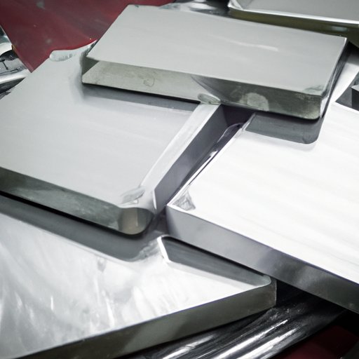 Aluminum Oxynitride in Automotive Manufacturing