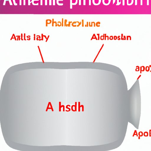 The Chemistry Behind Aluminum Phosphide