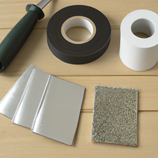 Overview of Aluminum Polishing Basics