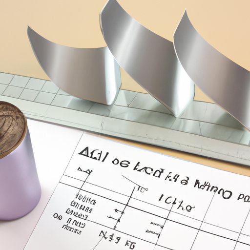 Analyzing the Aluminum Production Cost Curve