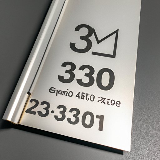 Designing with Aluminum Profile 3030: Tips and Tricks